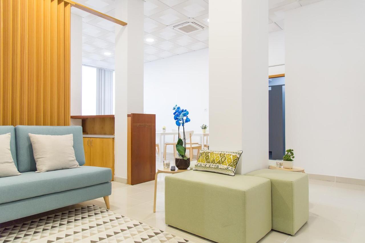 Agucadoura Guest House Povoa de Varzim Bagian luar foto