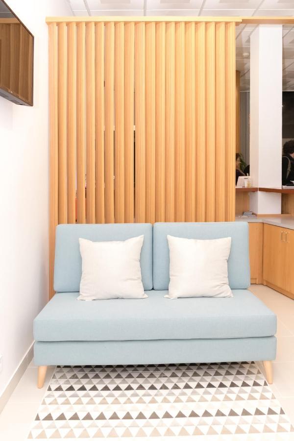 Agucadoura Guest House Povoa de Varzim Bagian luar foto
