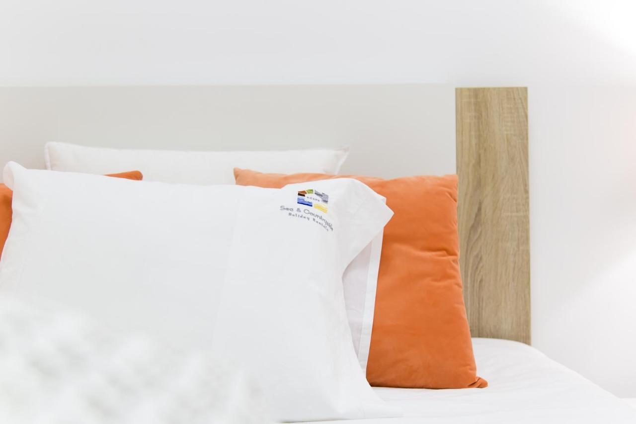 Agucadoura Guest House Povoa de Varzim Bagian luar foto