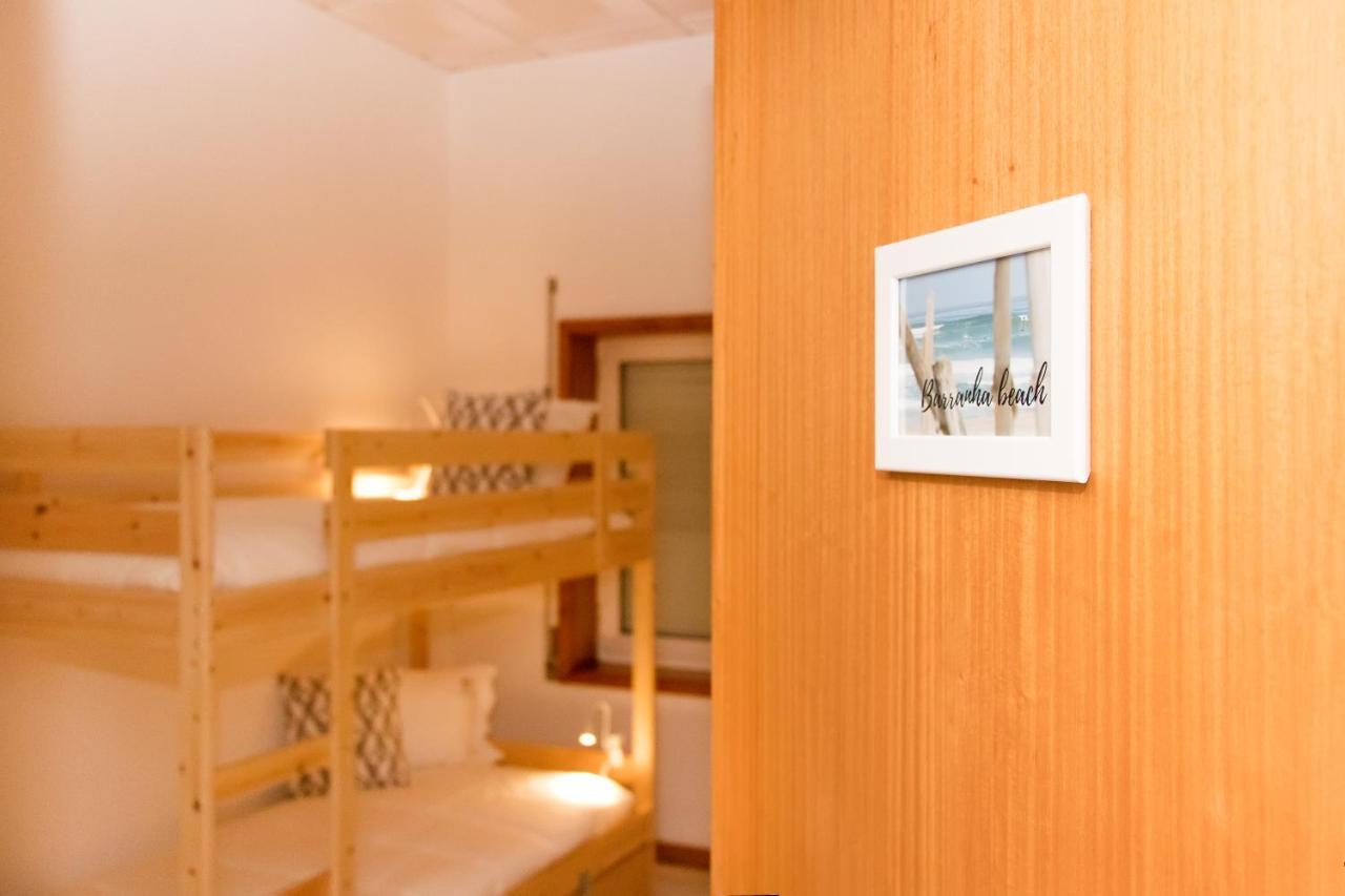 Agucadoura Guest House Povoa de Varzim Bagian luar foto