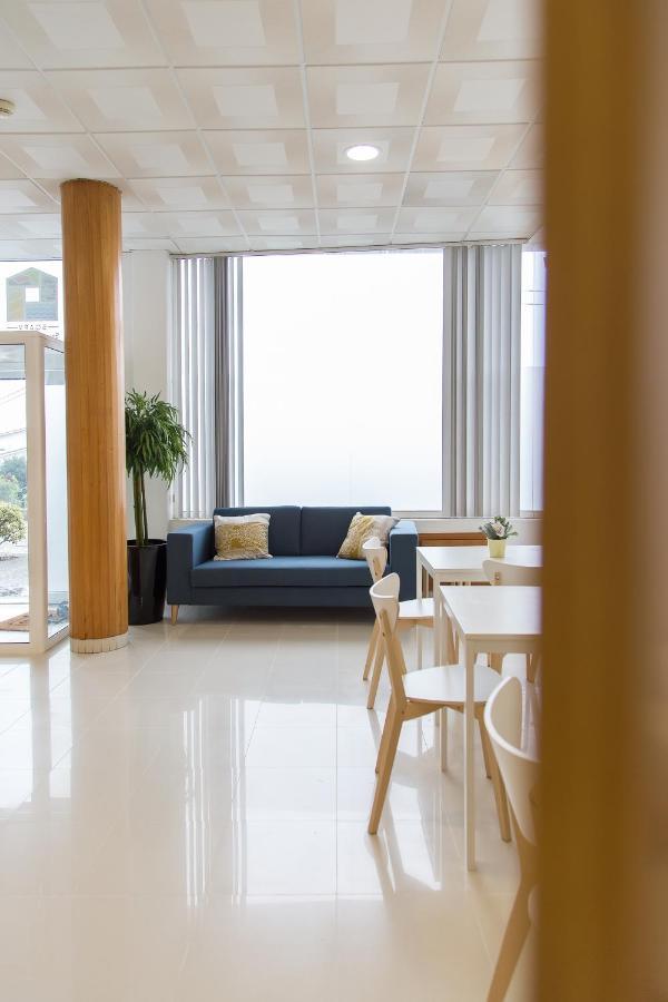 Agucadoura Guest House Povoa de Varzim Bagian luar foto