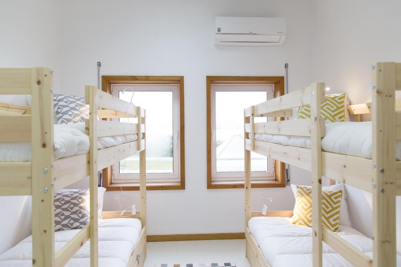 Agucadoura Guest House Povoa de Varzim Bagian luar foto