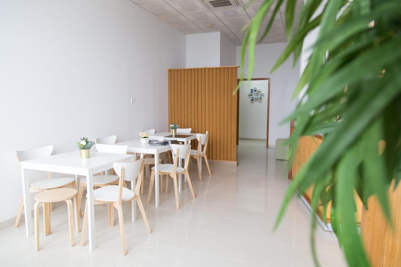 Agucadoura Guest House Povoa de Varzim Bagian luar foto