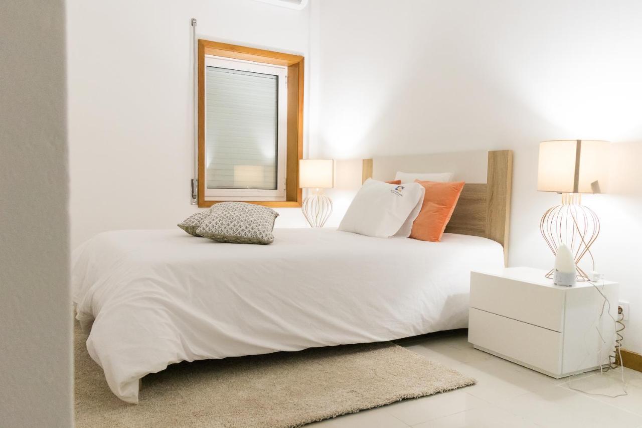 Agucadoura Guest House Povoa de Varzim Bagian luar foto